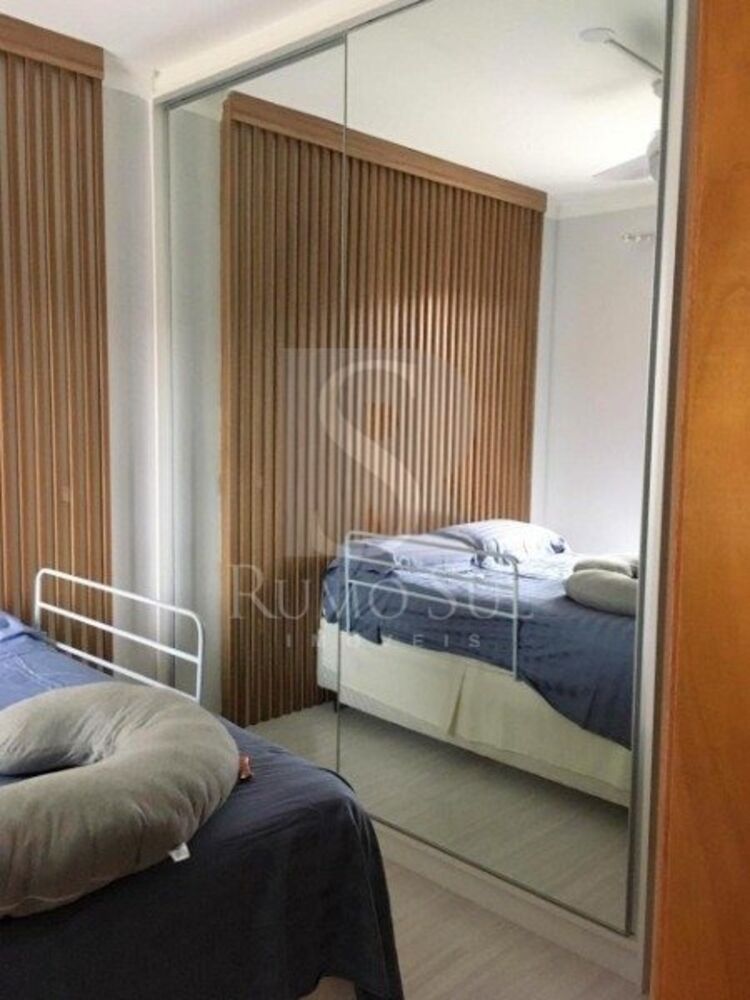 Casa, 3 quartos, 79 m² - Foto 3