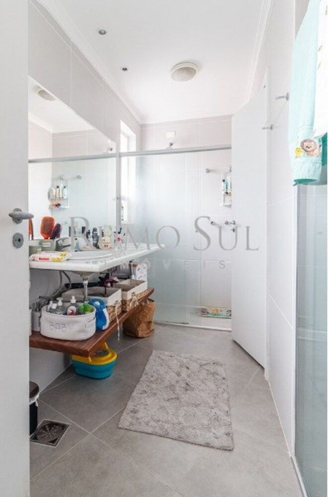Casa, 4 quartos, 418 m² - Foto 9