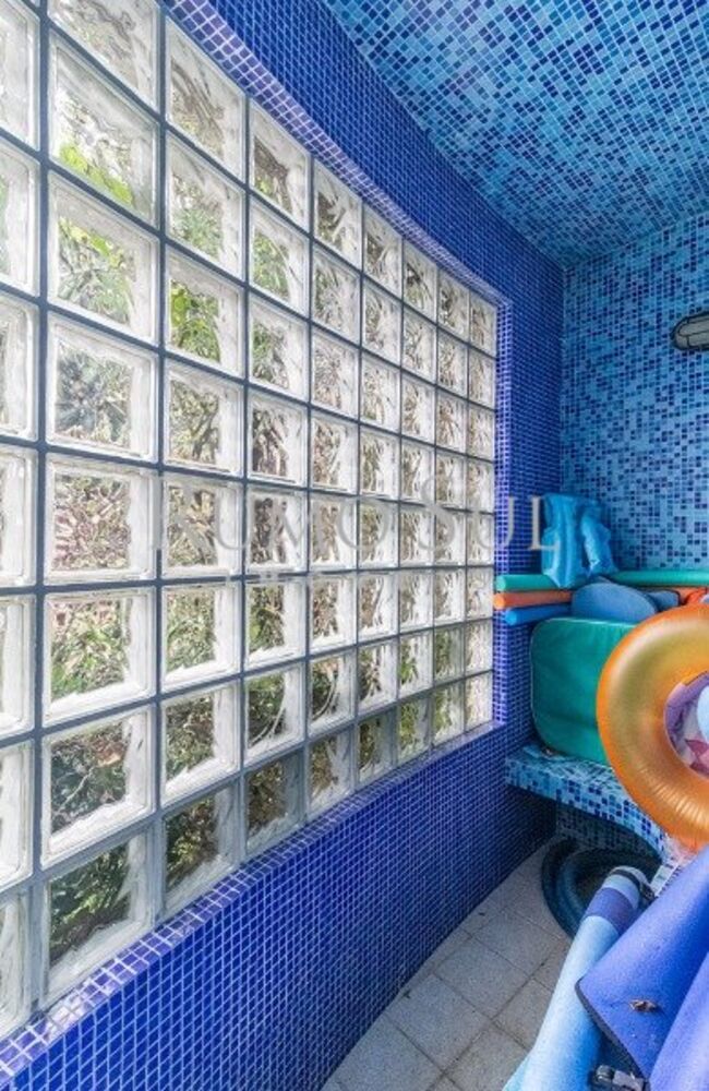 Casa, 4 quartos, 418 m² - Foto 11
