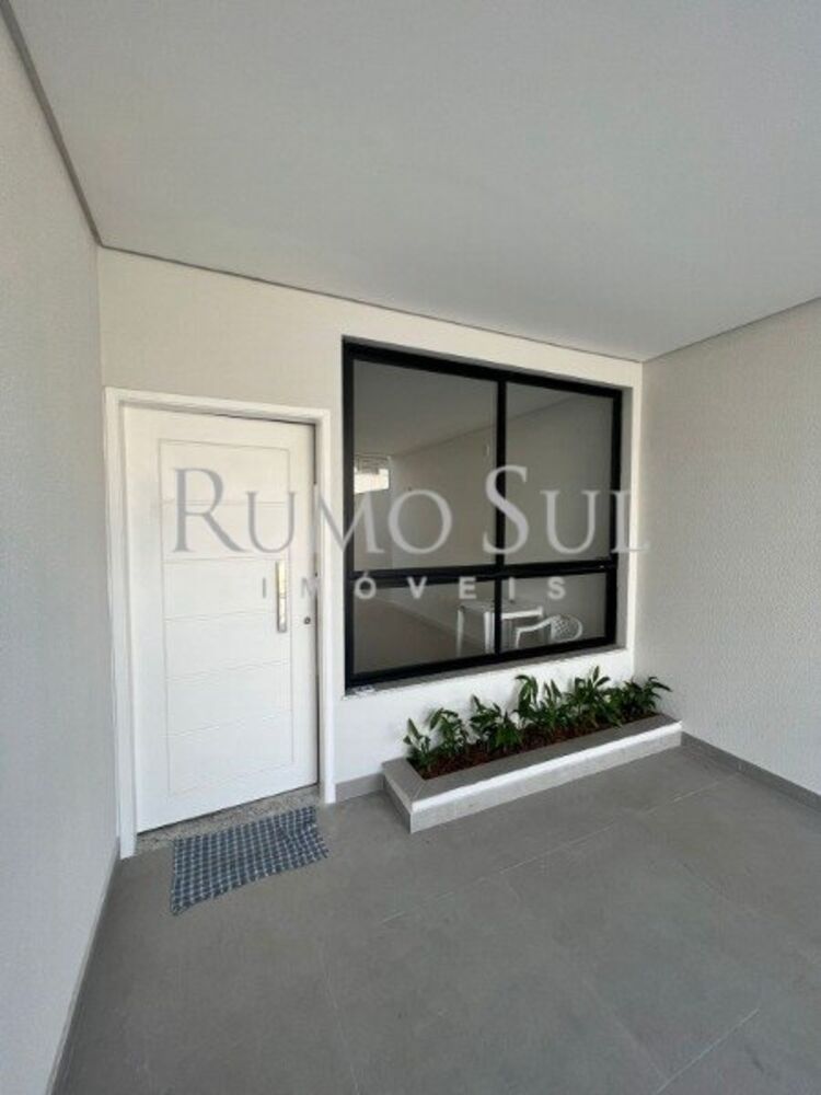 Casa, 3 quartos, 126 m² - Foto 7