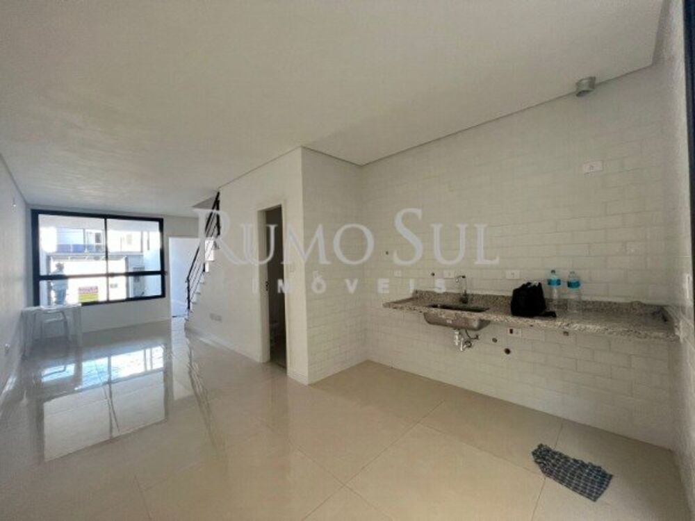 Casa, 3 quartos, 126 m² - Foto 5
