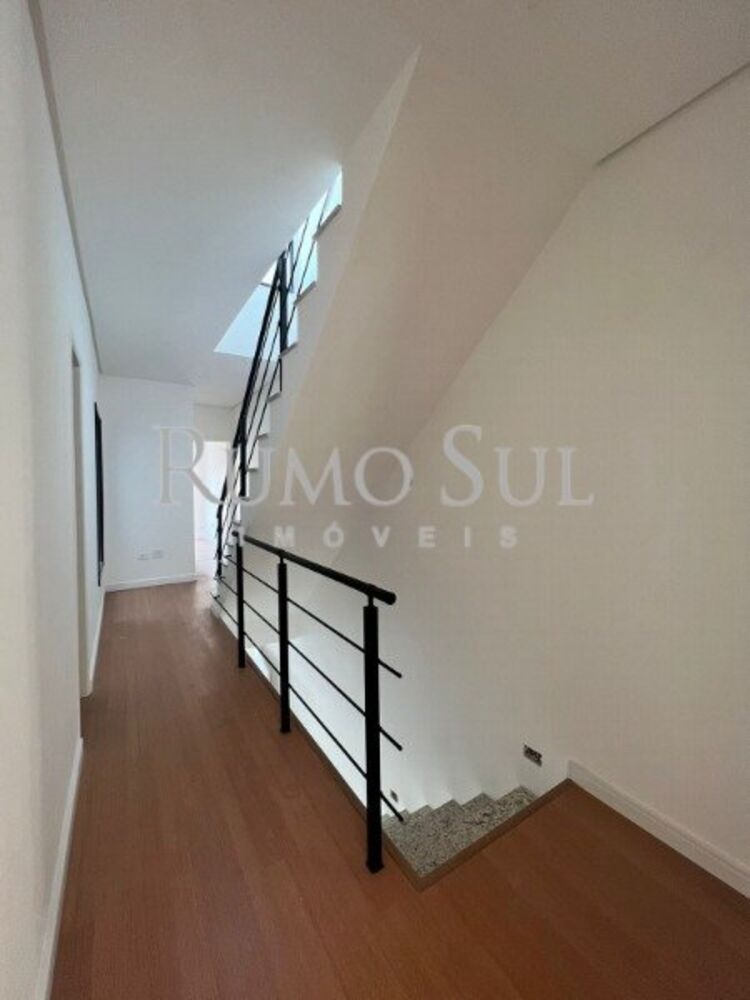 Casa, 3 quartos, 126 m² - Foto 4
