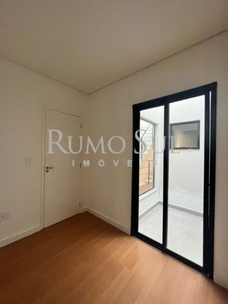 Casa, 3 quartos, 126 m² - Foto 6
