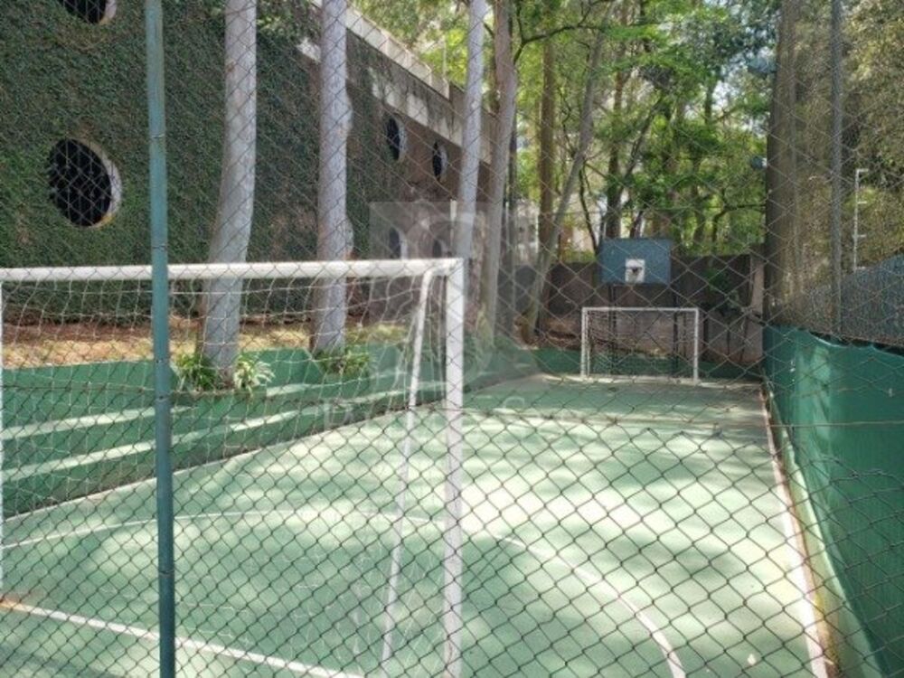 Apartamento, 3 quartos, 225 m² - Foto 3