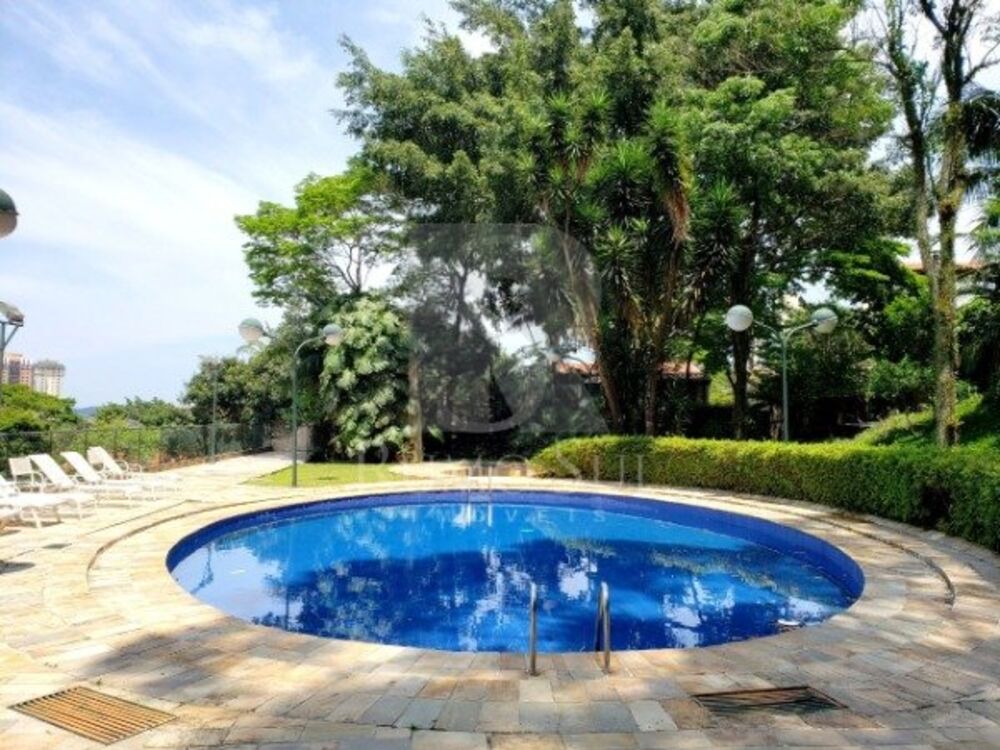 Apartamento, 3 quartos, 225 m² - Foto 1