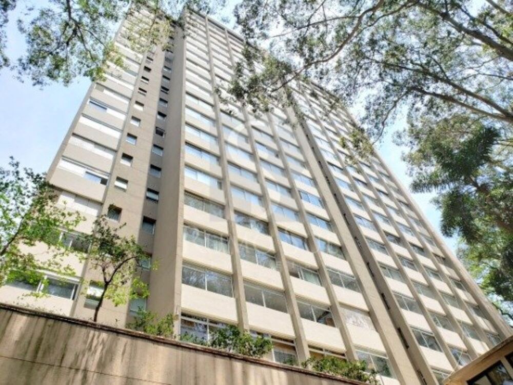 Apartamento, 3 quartos, 225 m² - Foto 4
