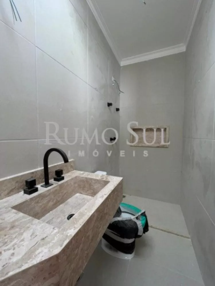 Casa, 3 quartos, 85 m² - Foto 7