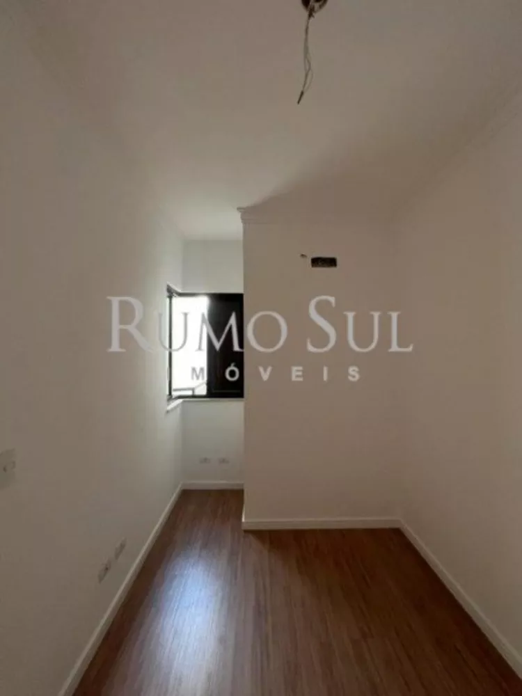 Casa, 3 quartos, 85 m² - Foto 8