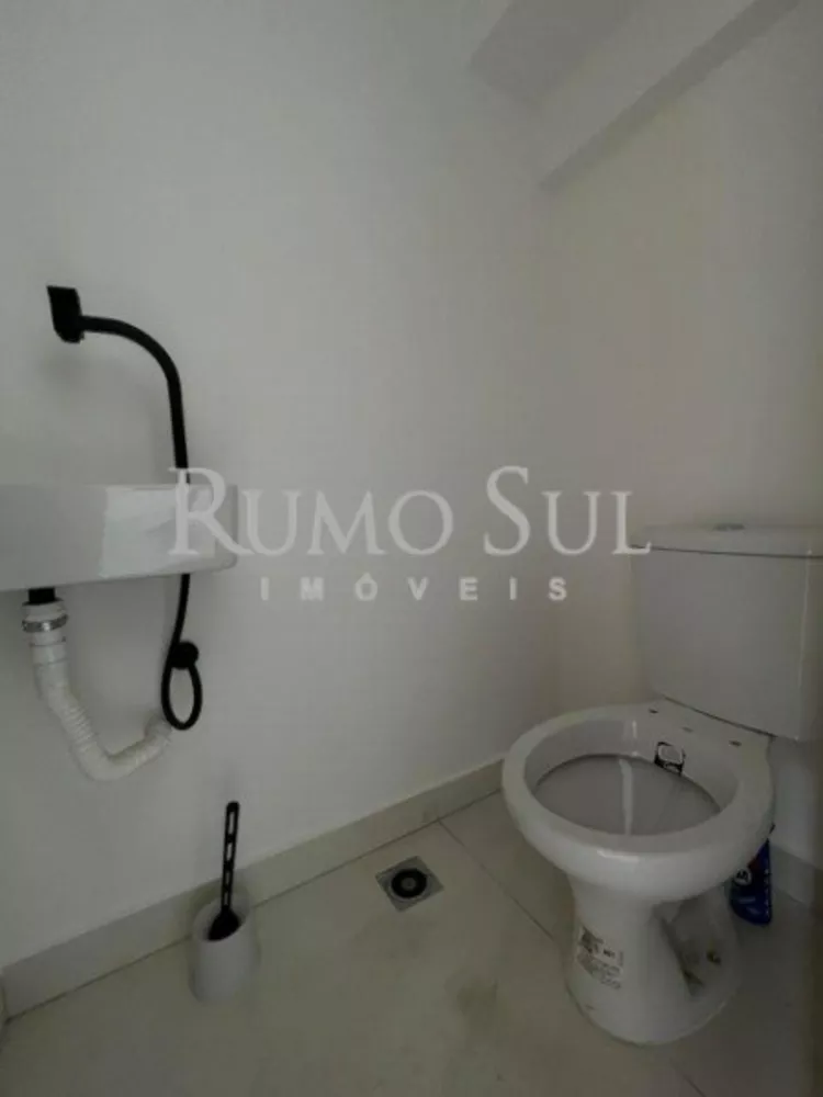 Casa, 3 quartos, 85 m² - Foto 3