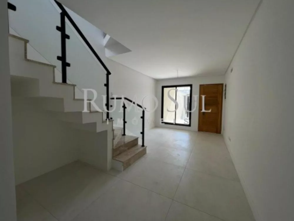 Casa, 3 quartos, 85 m² - Foto 4