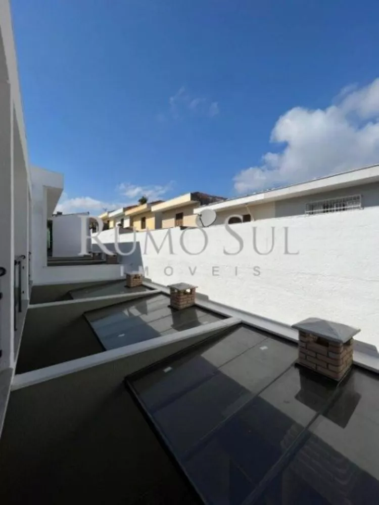 Casa, 3 quartos, 85 m² - Foto 10