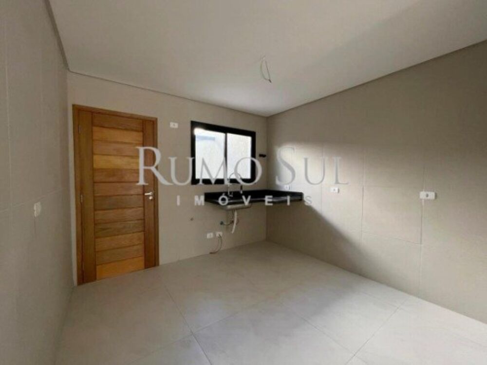 Casa, 3 quartos, 85 m² - Foto 5