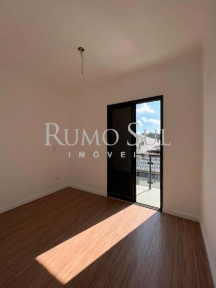 Casa, 3 quartos, 85 m² - Foto 9