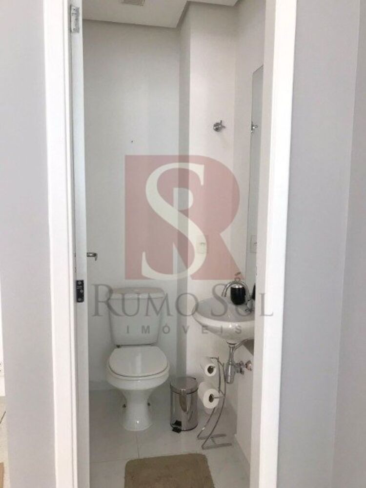 Sala-Conjunto, 32 m² - Foto 4