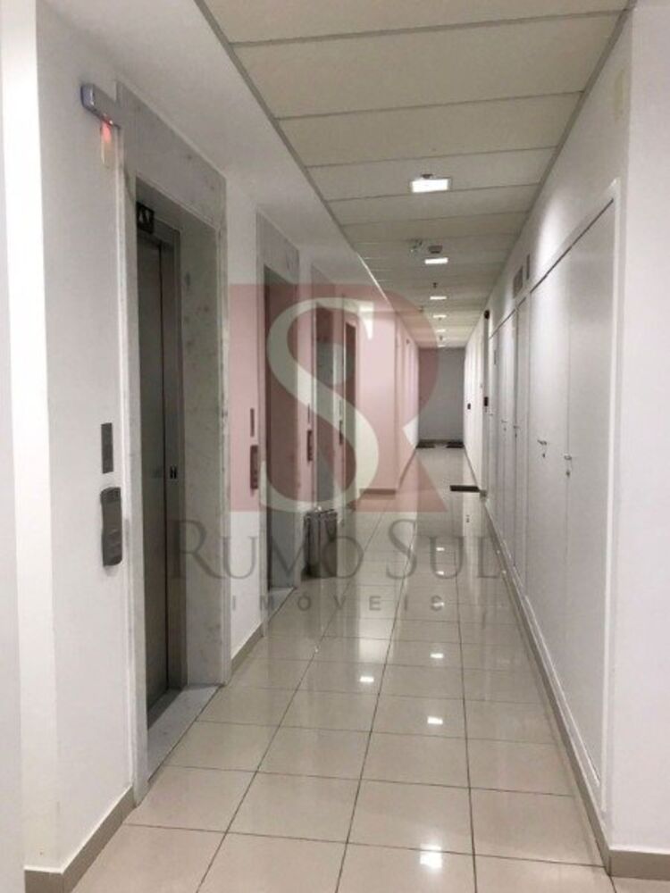 Sala-Conjunto, 32 m² - Foto 5