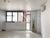 Sala-Conjunto, 32 m² - Foto 2