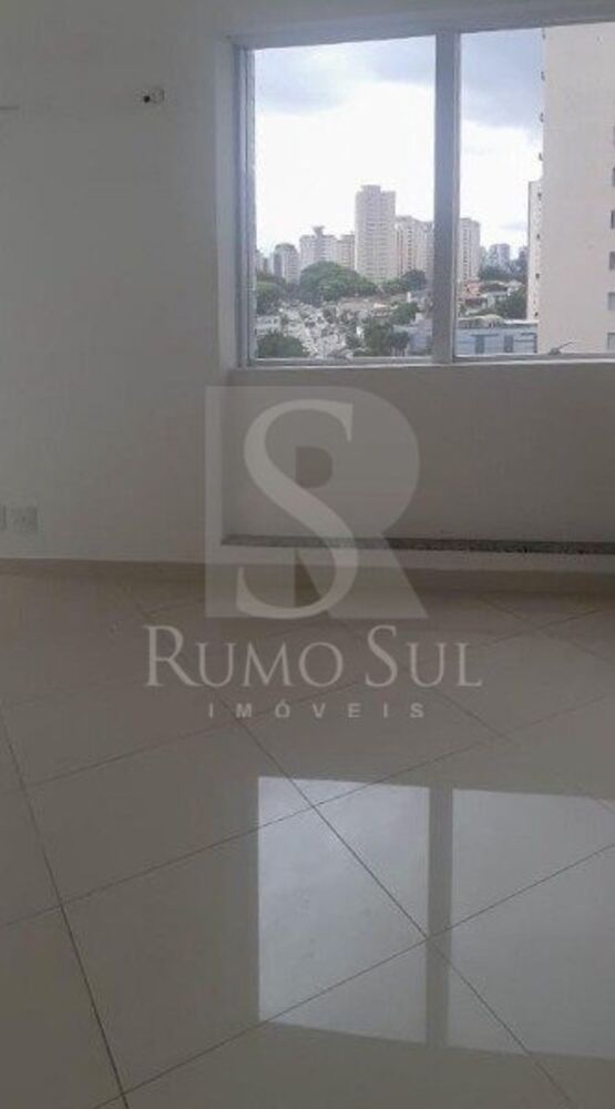 Sala-Conjunto, 35 m² - Foto 1