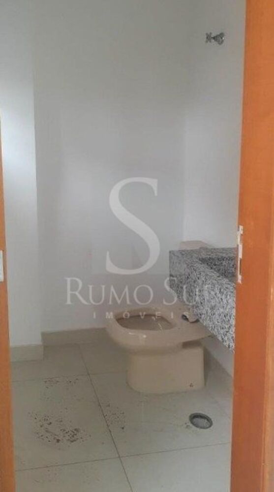 Sala-Conjunto, 35 m² - Foto 3