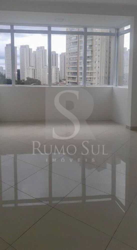 Sala-Conjunto, 35 m² - Foto 2