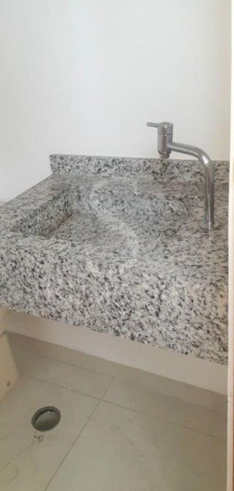 Sala-Conjunto, 35 m² - Foto 4