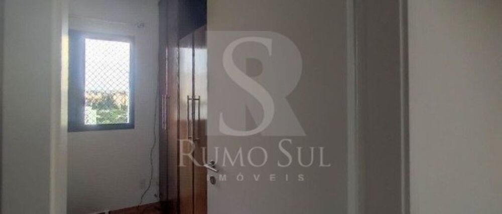 Apartamento, 2 quartos, 52 m² - Foto 3
