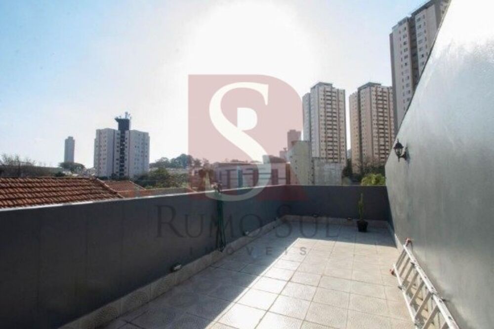 Casa, 3 quartos, 134 m² - Foto 7