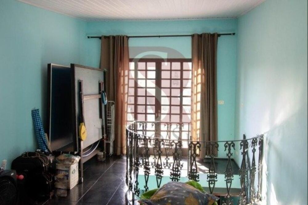 Casa, 3 quartos, 134 m² - Foto 6