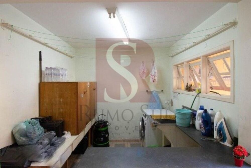Casa, 3 quartos, 134 m² - Foto 8