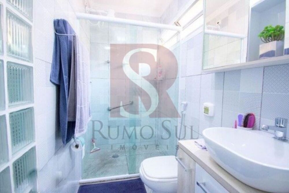 Casa, 3 quartos, 134 m² - Foto 3