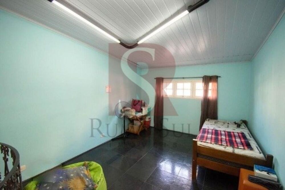 Casa, 3 quartos, 134 m² - Foto 5