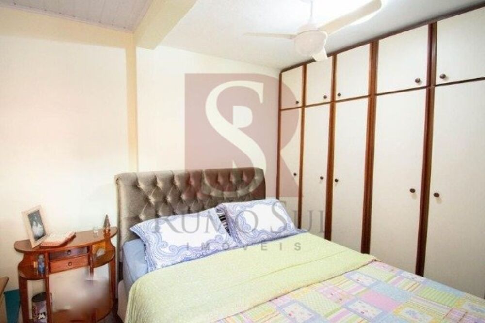 Casa, 3 quartos, 134 m² - Foto 2