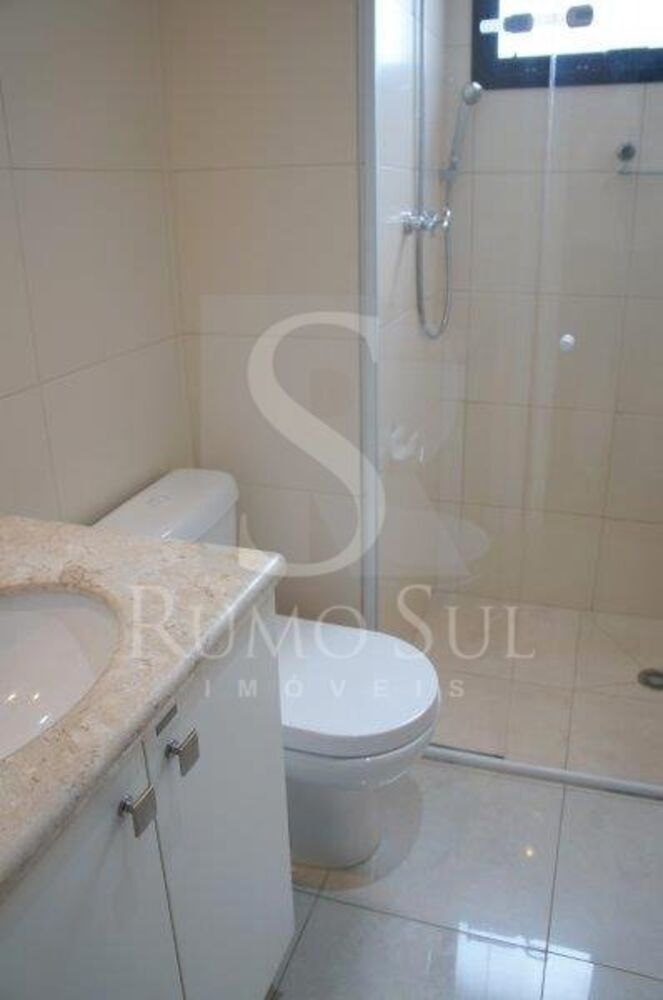 Apartamento, 3 quartos, 184 m² - Foto 3