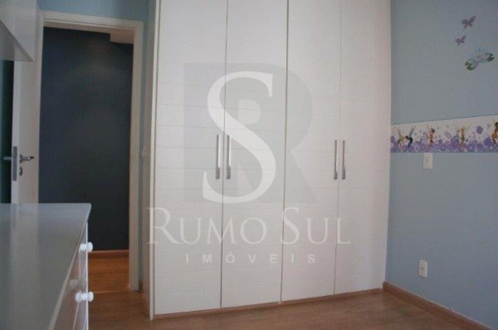 Apartamento, 3 quartos, 184 m² - Foto 1
