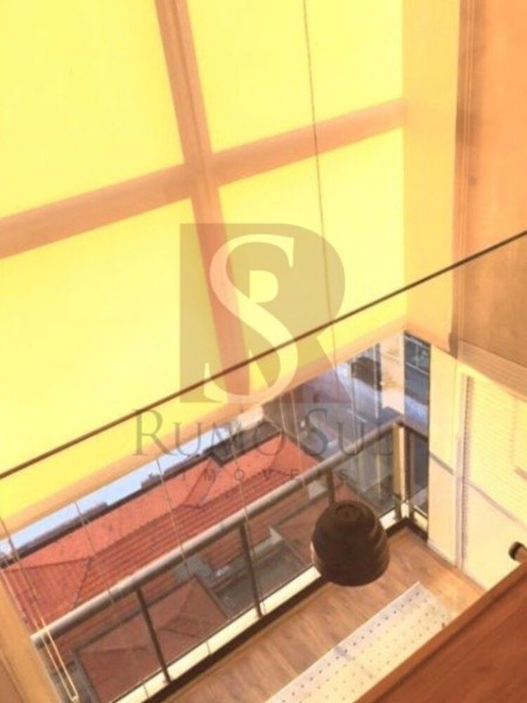 Apartamento, 1 quarto, 67 m² - Foto 2