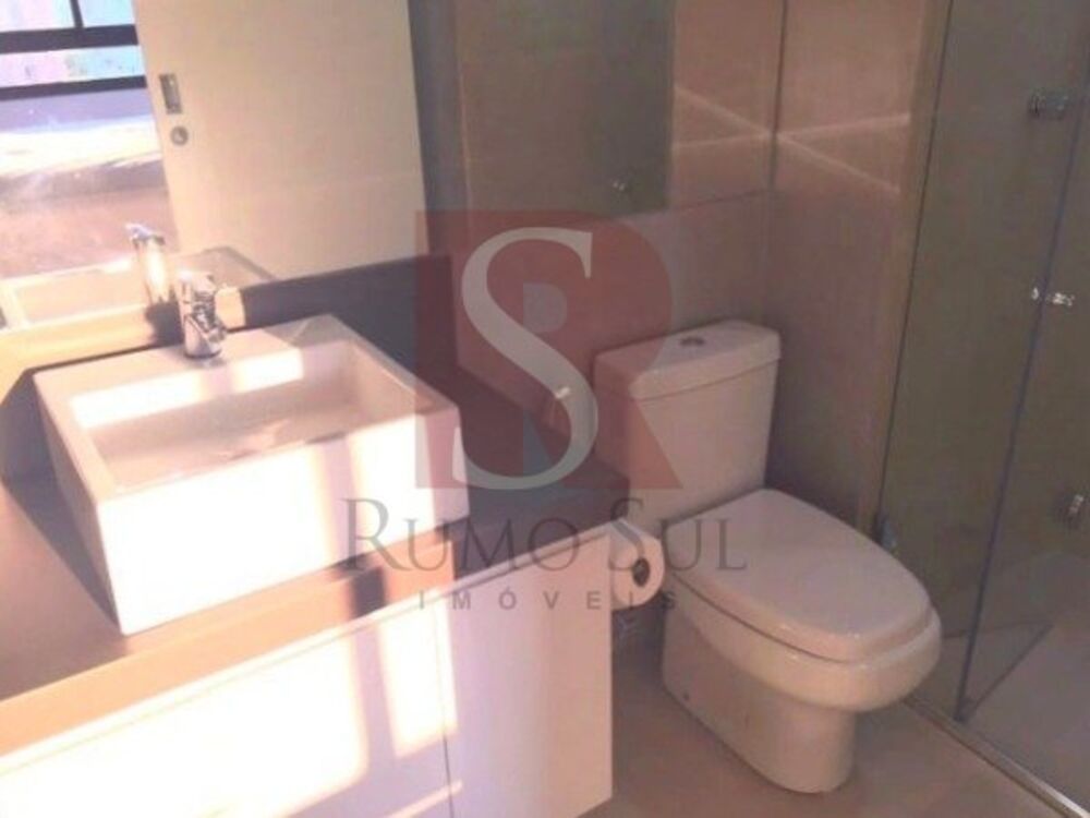 Apartamento, 1 quarto, 67 m² - Foto 1