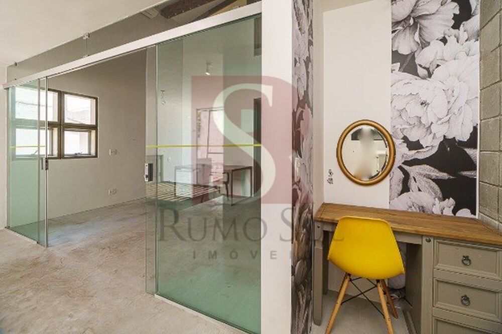 Prédio Inteiro, 295 m² - Foto 4