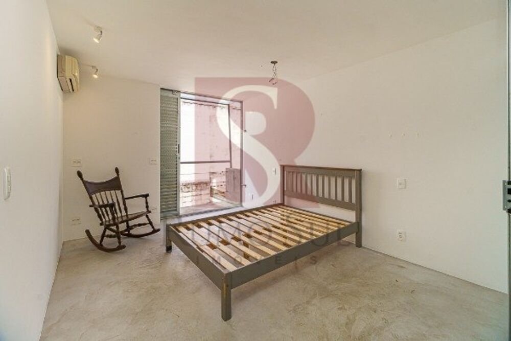 Prédio Inteiro, 295 m² - Foto 3