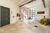 Prédio Inteiro, 295 m² - Foto 1