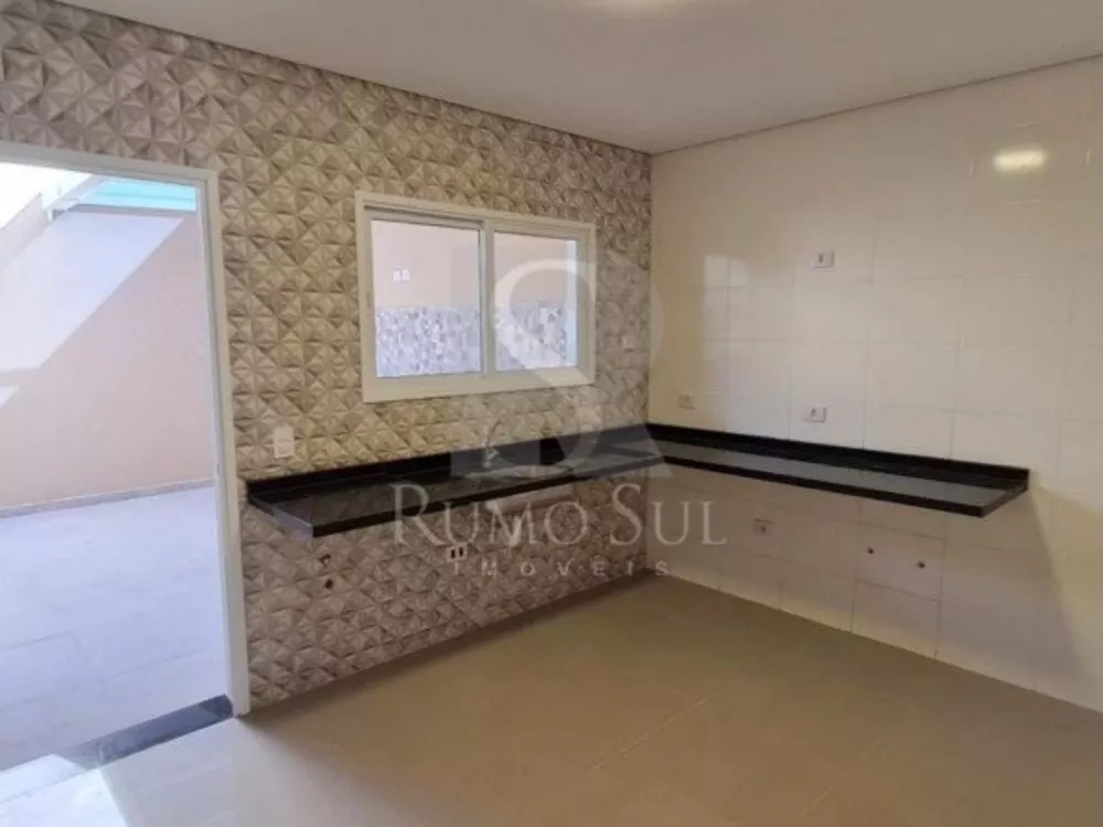 Casa, 3 quartos, 130 m² - Foto 5