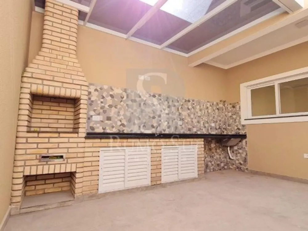 Casa, 3 quartos, 130 m² - Foto 6
