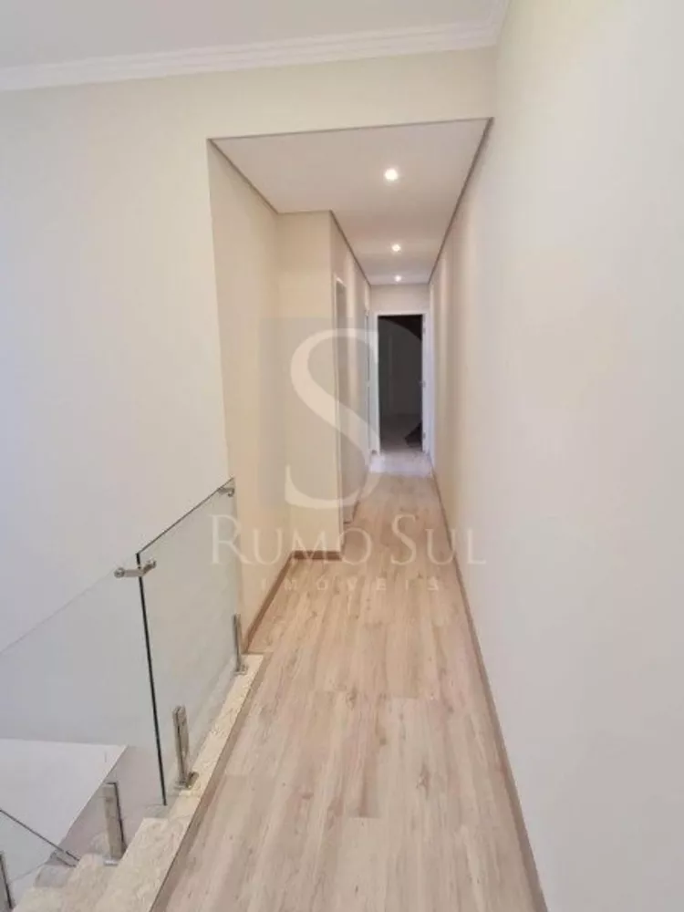 Casa, 3 quartos, 130 m² - Foto 2