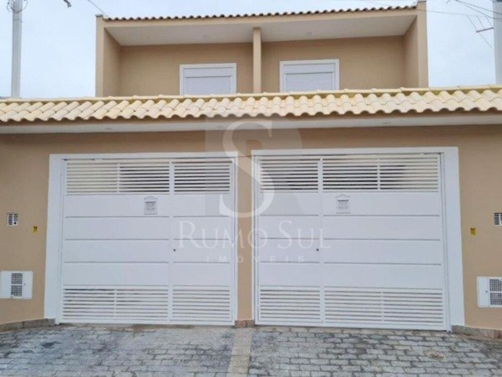 Casa, 3 quartos, 130 m² - Foto 9