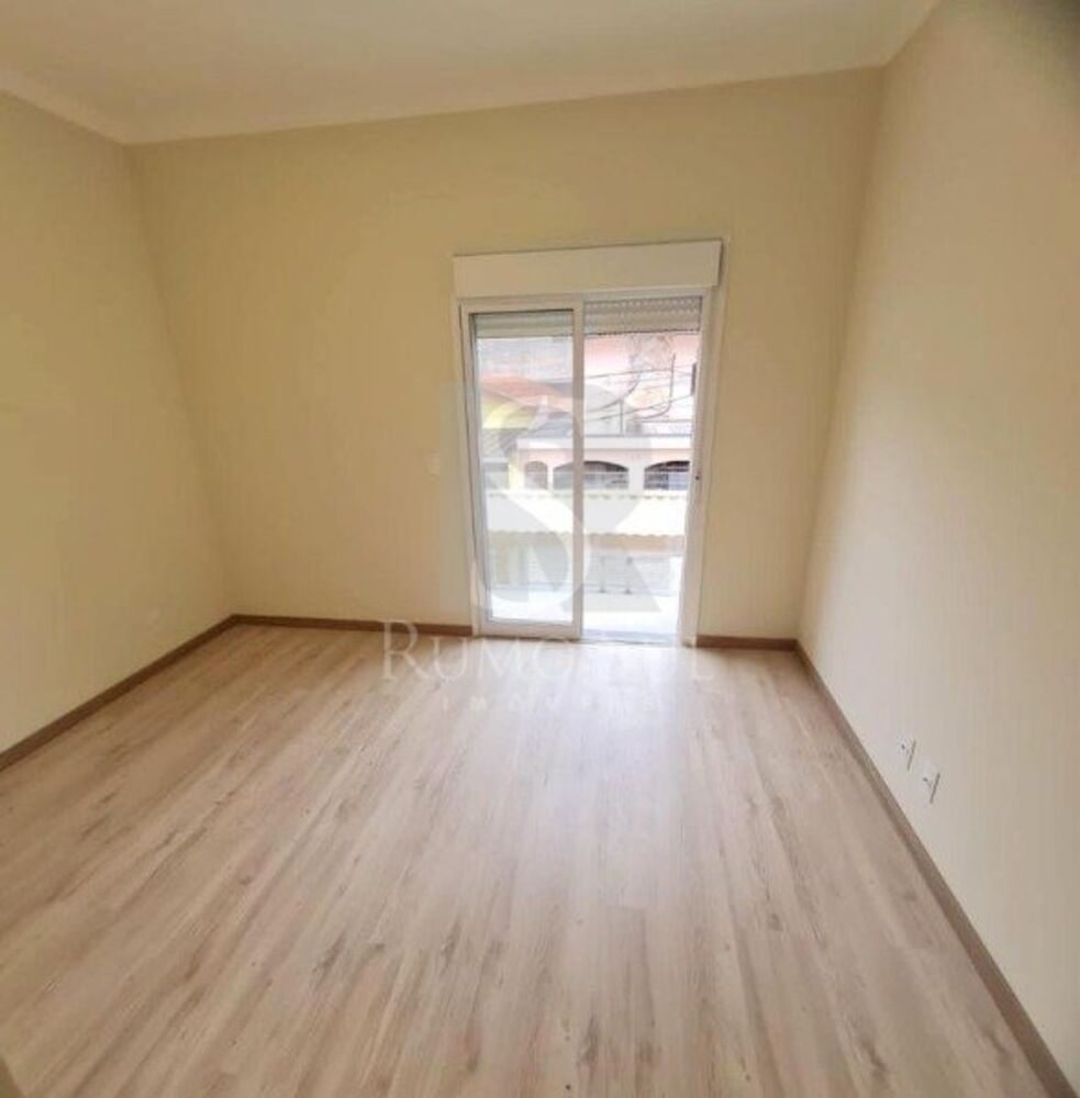 Casa, 3 quartos, 130 m² - Foto 10