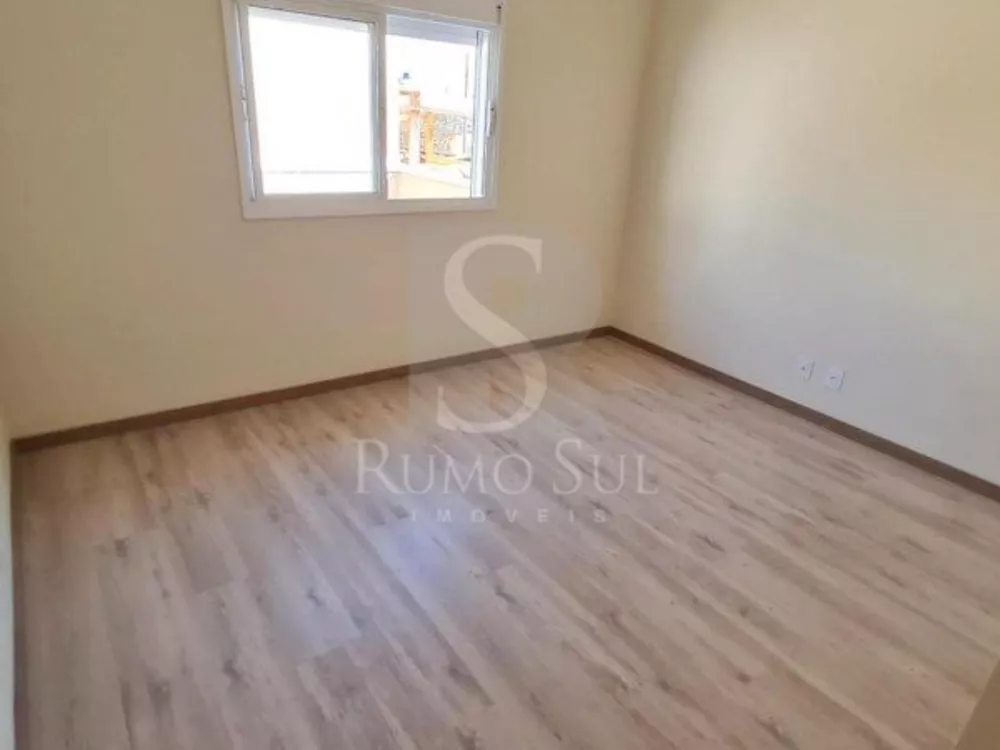 Casa, 3 quartos, 130 m² - Foto 1