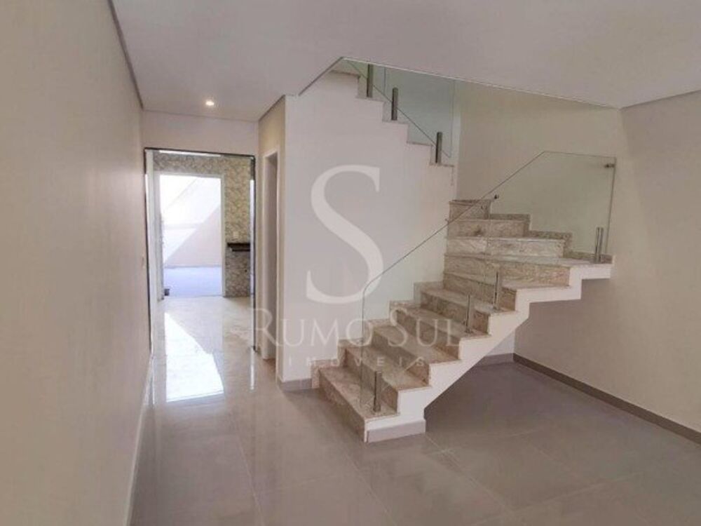 Casa, 3 quartos, 130 m² - Foto 11