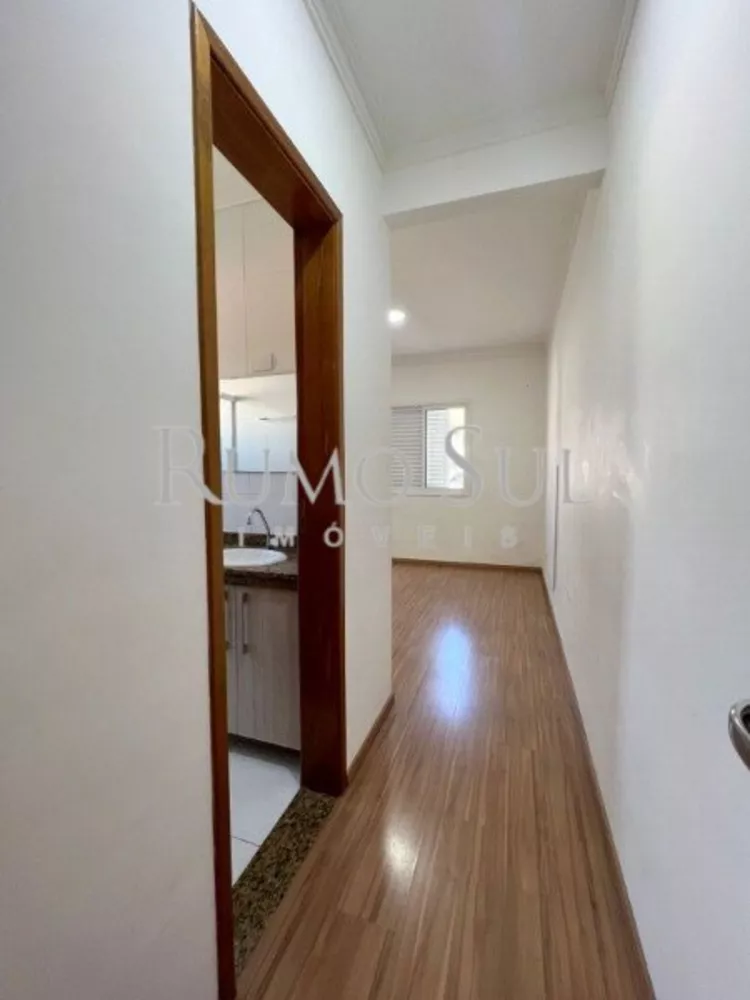 Casa, 3 quartos, 98 m² - Foto 8