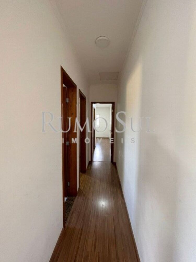 Casa, 3 quartos, 98 m² - Foto 9