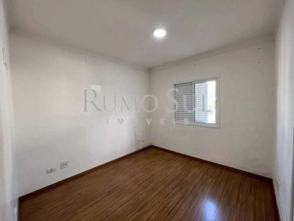 Casa, 3 quartos, 98 m² - Foto 7