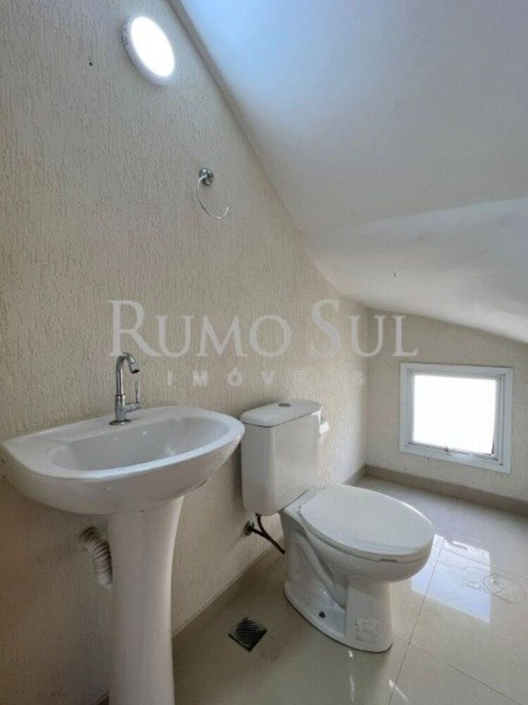 Casa, 3 quartos, 98 m² - Foto 11