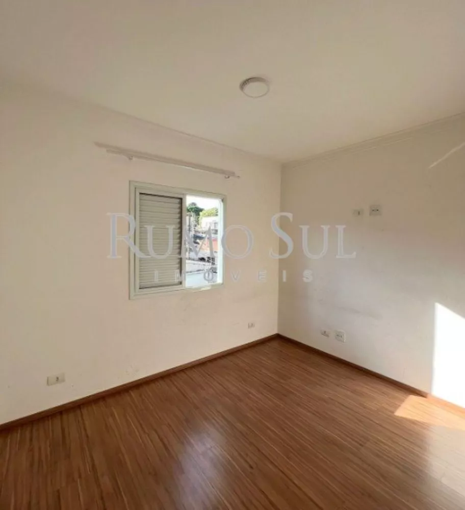 Casa, 3 quartos, 98 m² - Foto 4